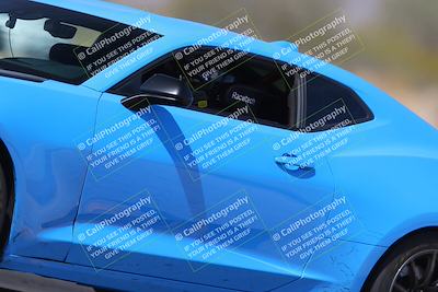 media/Mar-30-2025-Pro Autosports (Sun) [[34ff8f16e0]]/5-Green Group/Session 2 (Turn 7)/